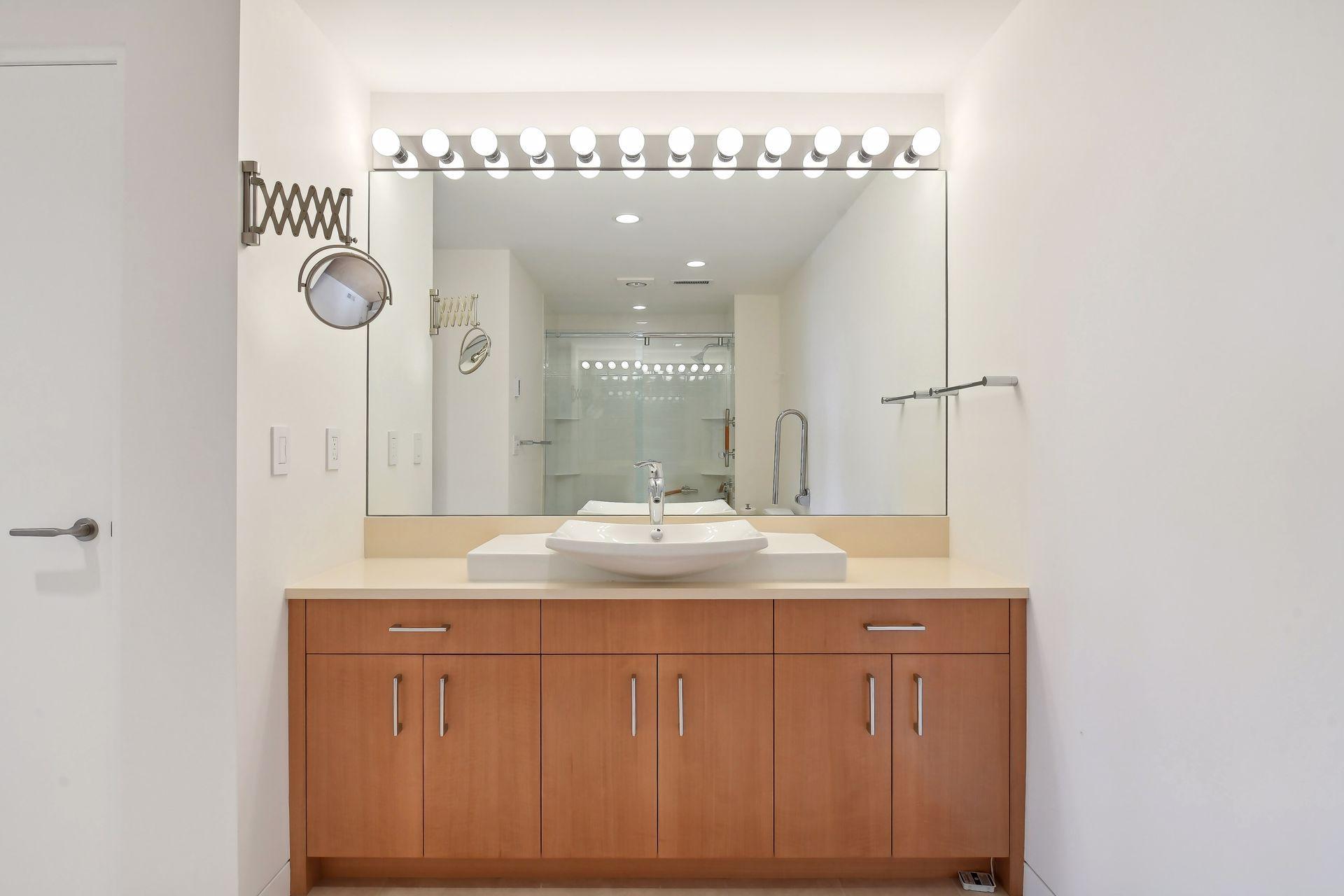 722 Widsten Circle Wayzata, MN 55391 - Photo 46 of 52