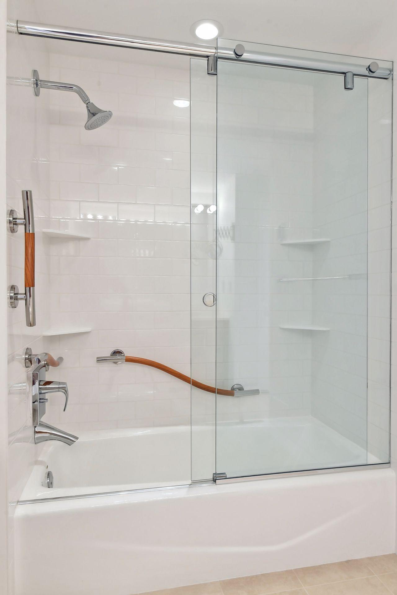 722 Widsten Circle Wayzata, MN 55391 - Photo 47 of 52