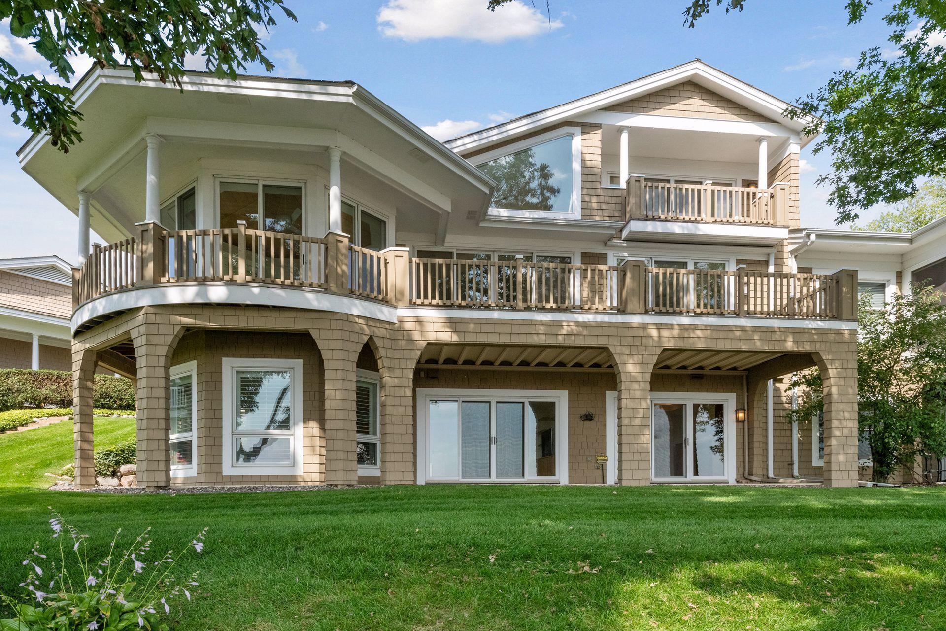 722 Widsten Circle Wayzata, MN 55391 - Photo 49 of 52