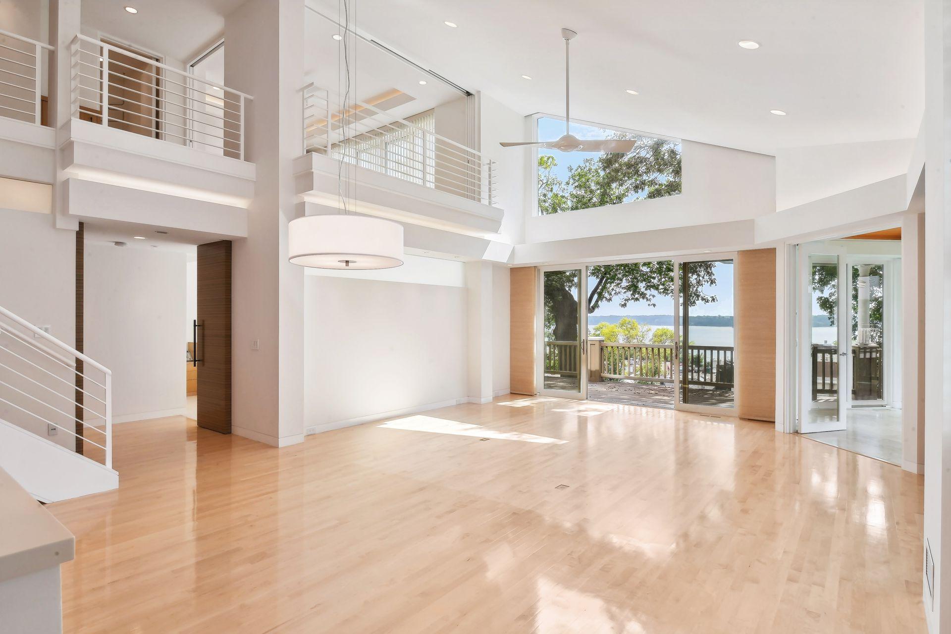 722 Widsten Circle Wayzata, MN 55391 - Photo 5 of 52