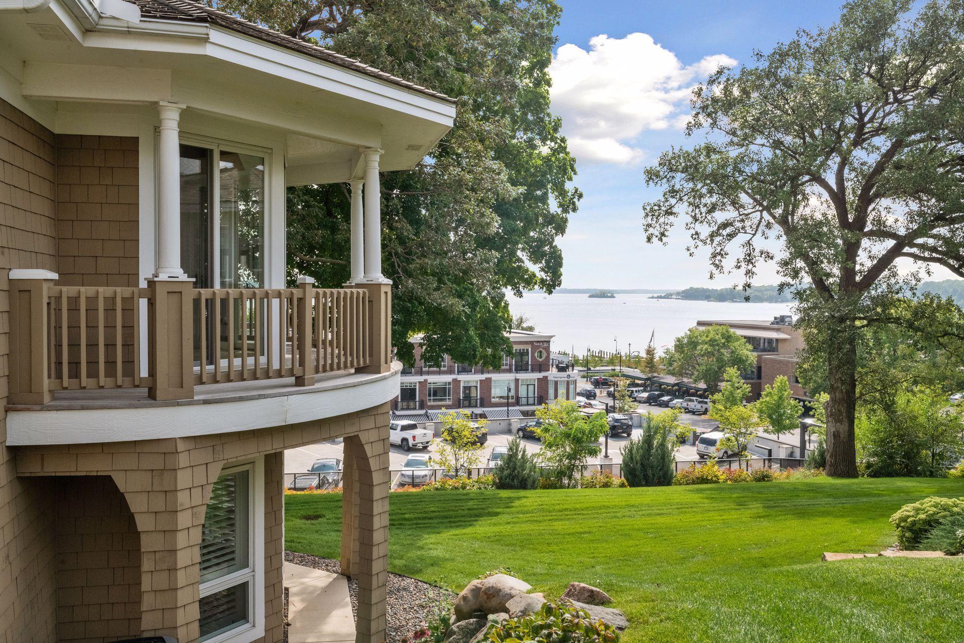 722 Widsten Circle Wayzata, MN 55391 - Photo 51 of 52