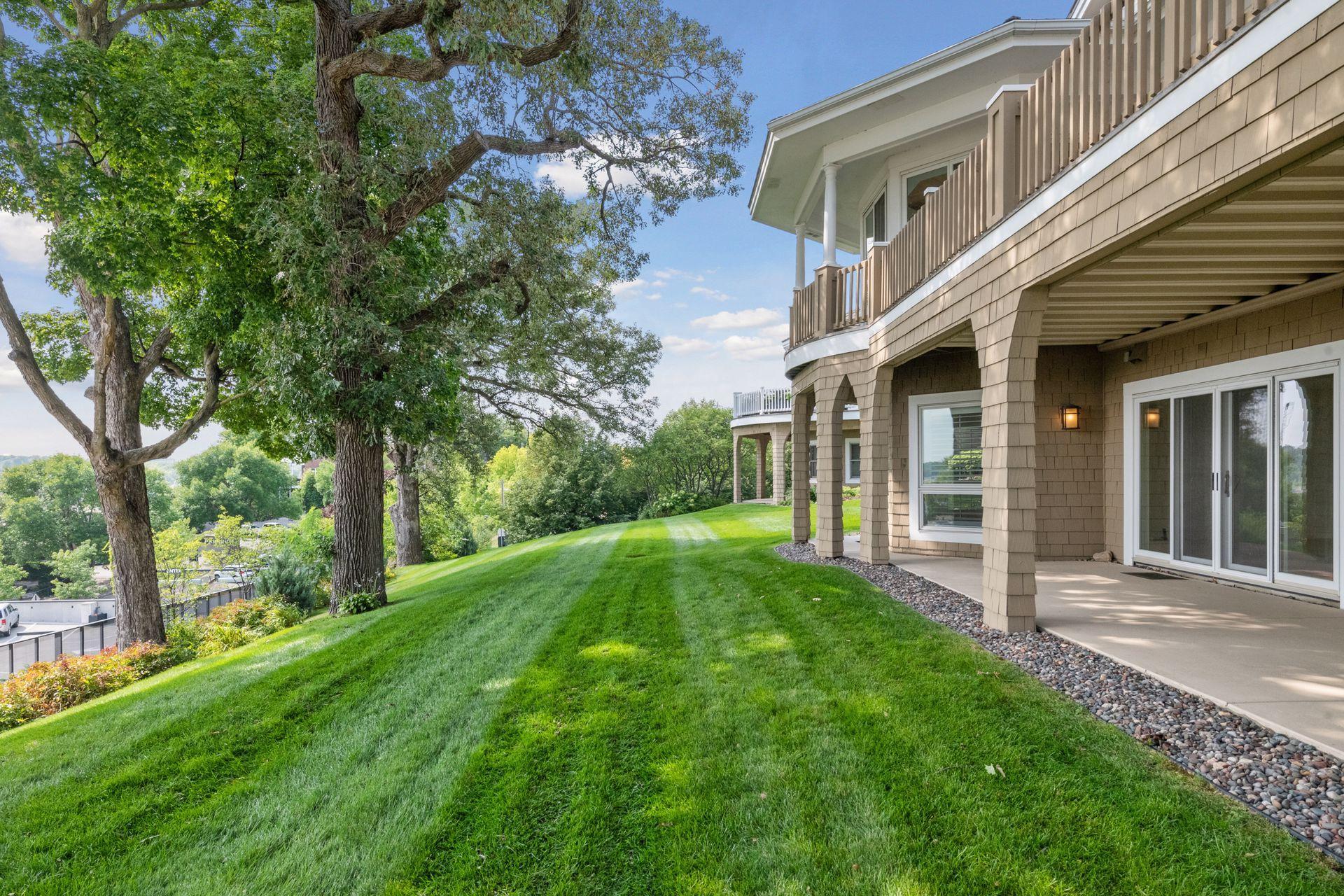 722 Widsten Circle Wayzata, MN 55391 - Photo 52 of 52