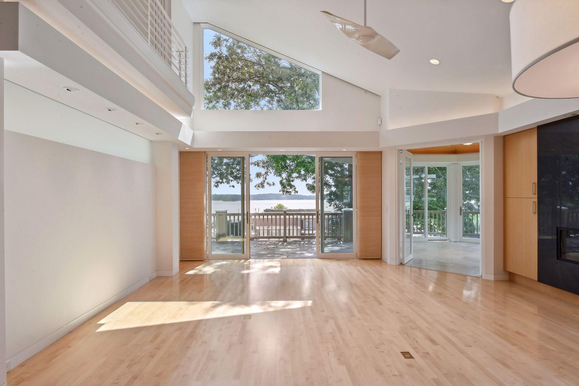 722 Widsten Circle Wayzata, MN 55391 - Photo 6 of 52