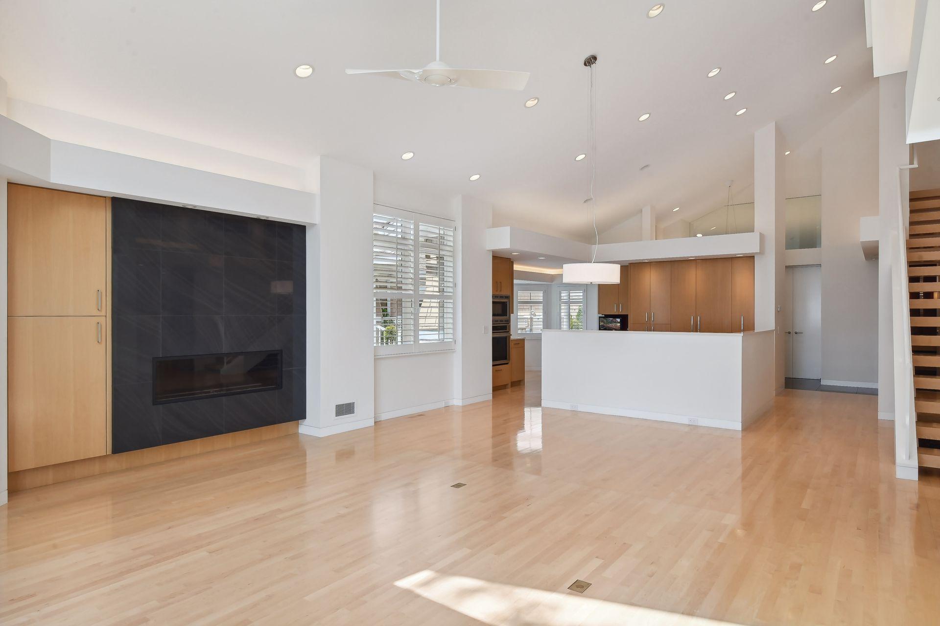 722 Widsten Circle Wayzata, MN 55391 - Photo 7 of 52