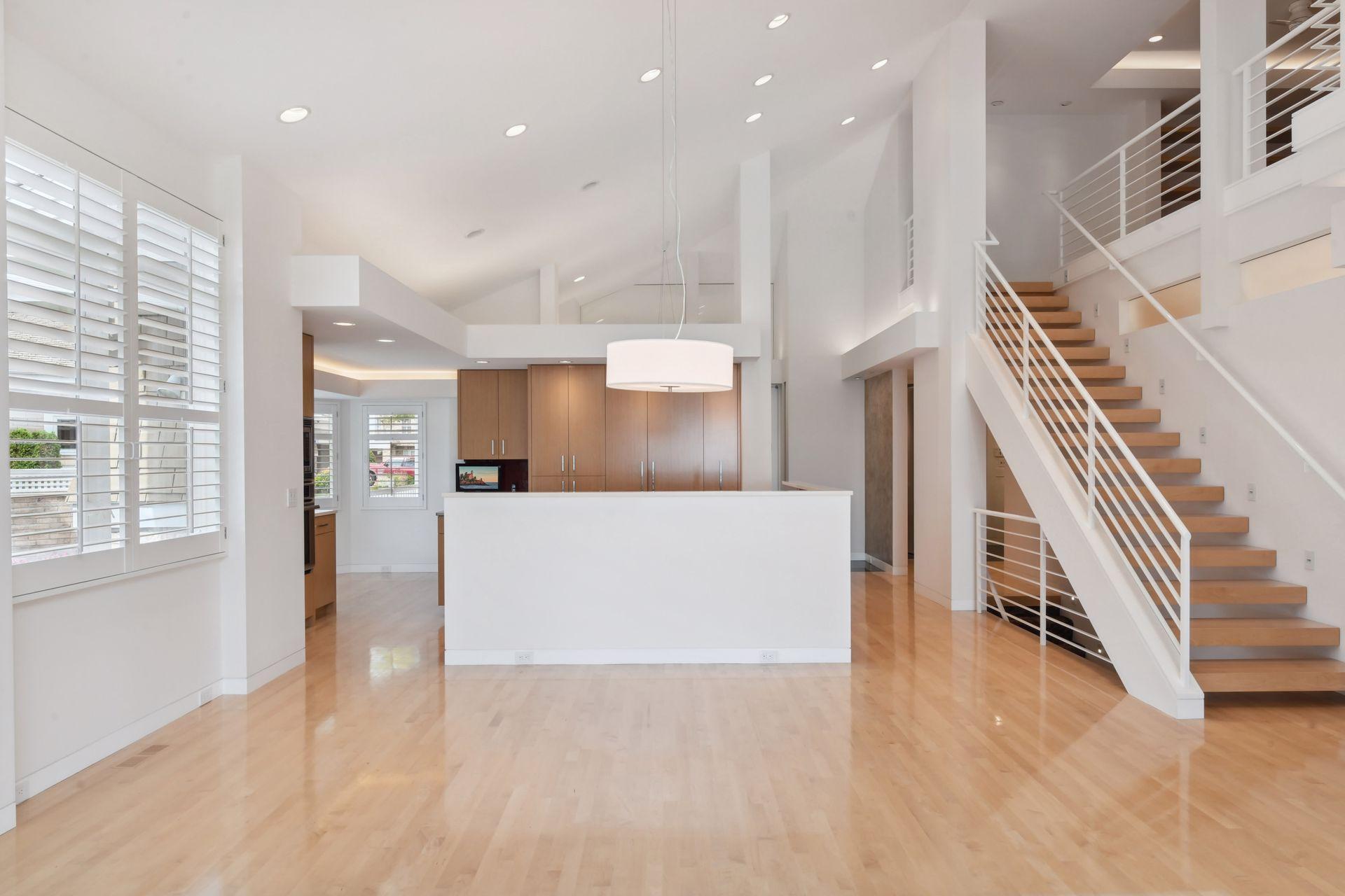 722 Widsten Circle Wayzata, MN 55391 - Photo 8 of 52