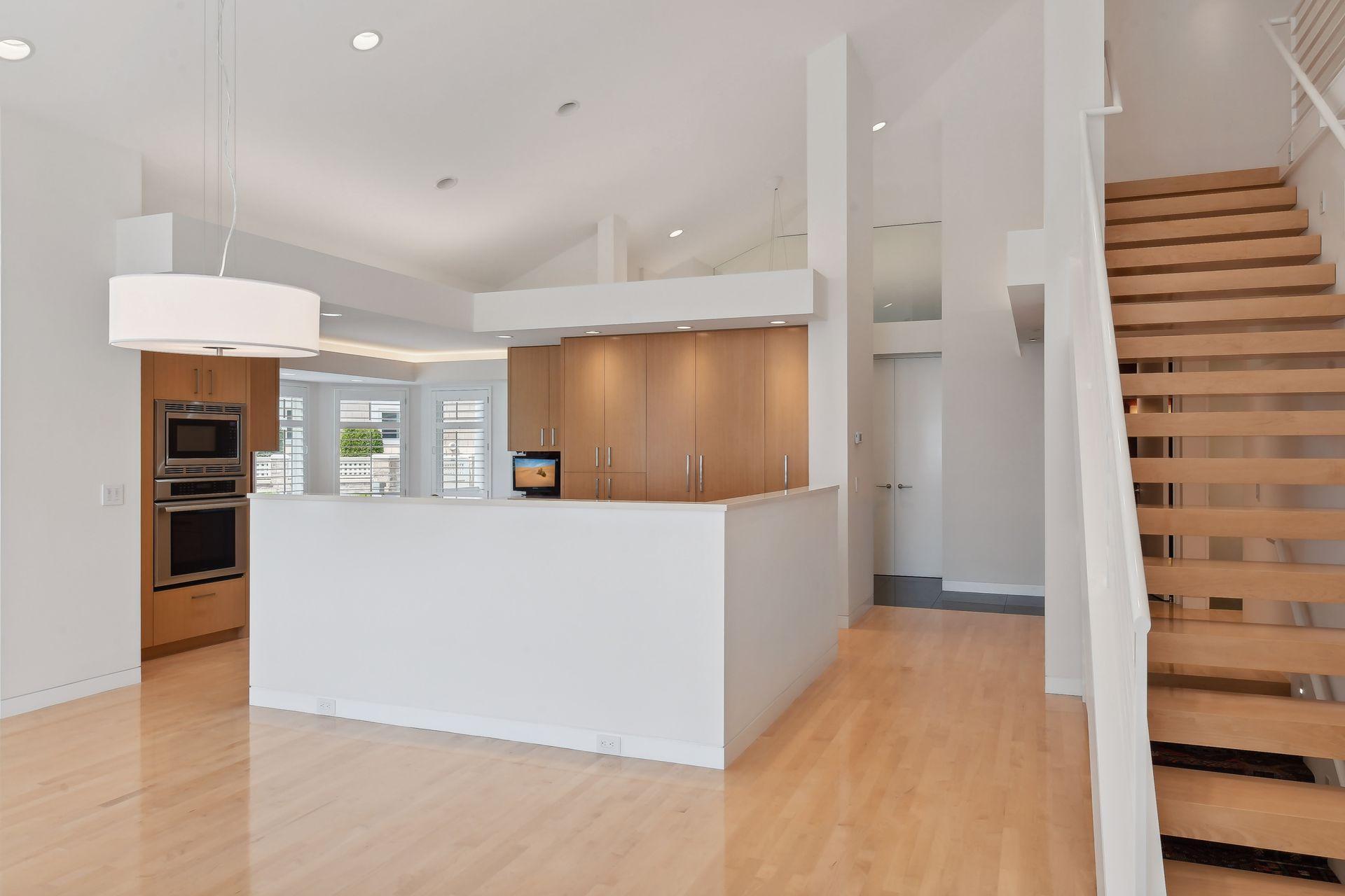 722 Widsten Circle Wayzata, MN 55391 - Photo 9 of 52