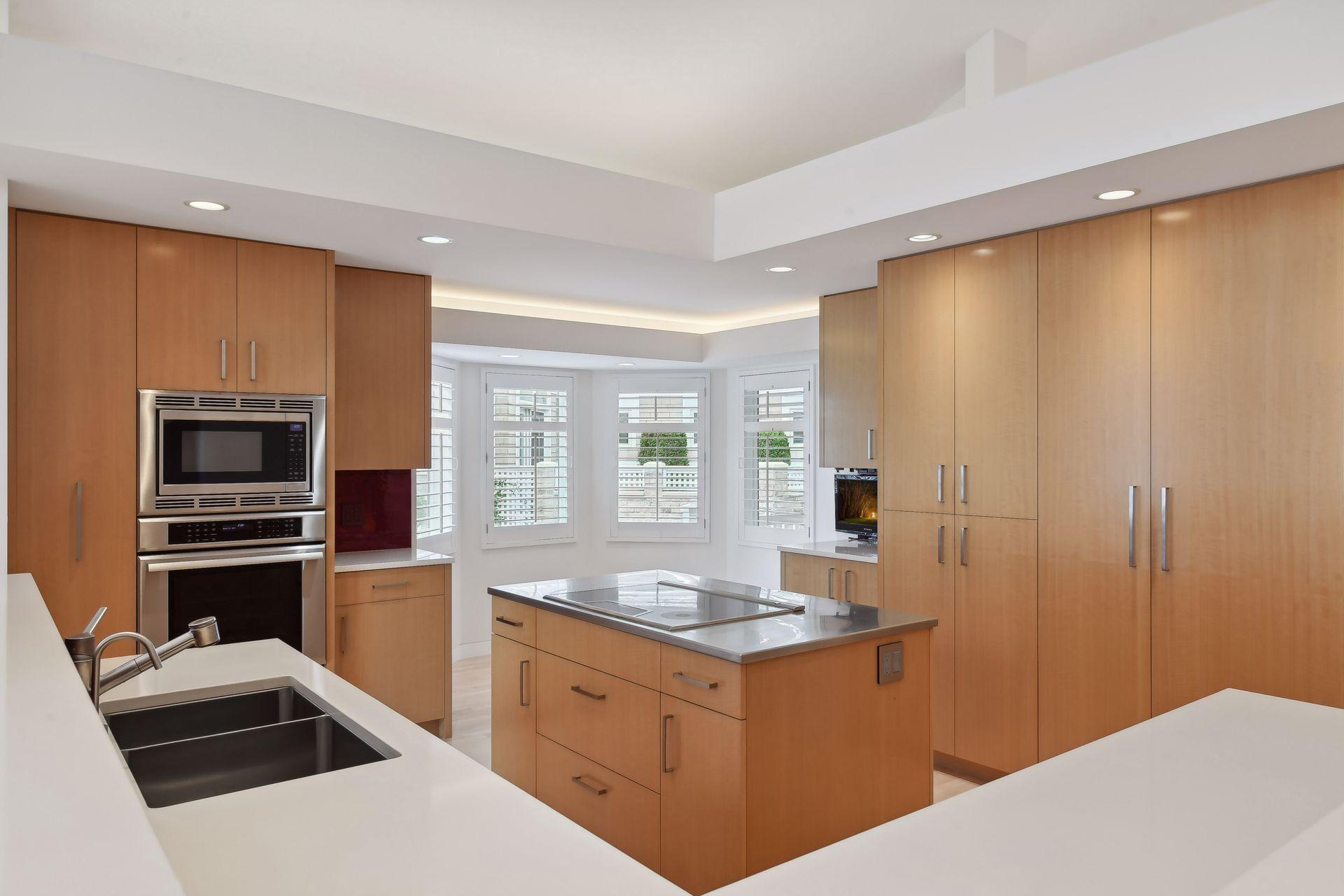 722 Widsten Circle Wayzata, MN 55391 - Photo 10 of 52