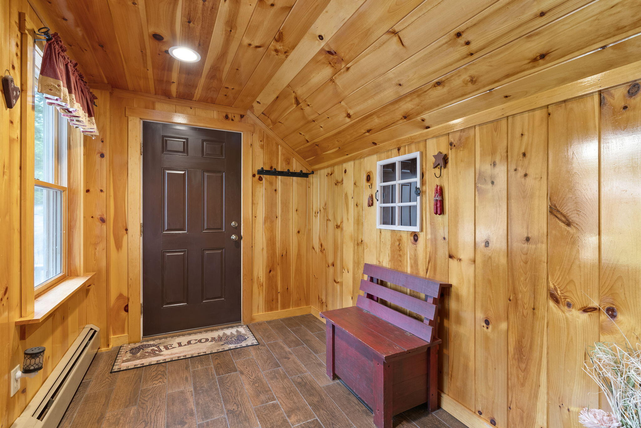 100 Bond Spring Road Newfield, ME 04095 - Photo 9 of 58 32-web-or-mls-DSC07808