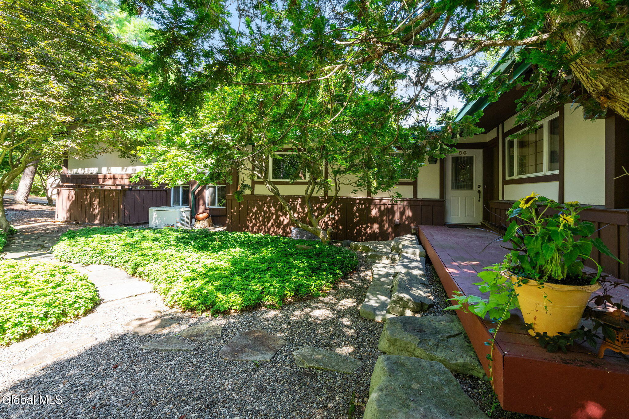 96 Van Wies Point Road Bethlehem, NY 12077 - Photo 81 of 86 25-web-or-mls-96-van-wies-point-rd