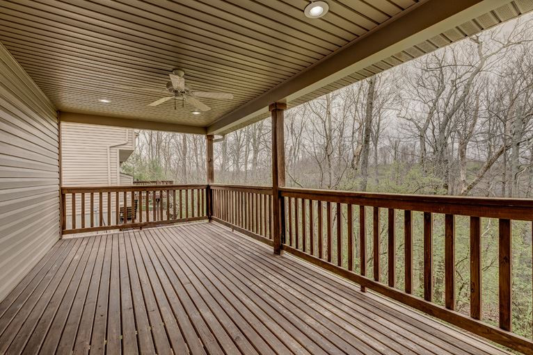 4516 Kidwell Lane Covington, KY 41017 - Photo 14 of 17