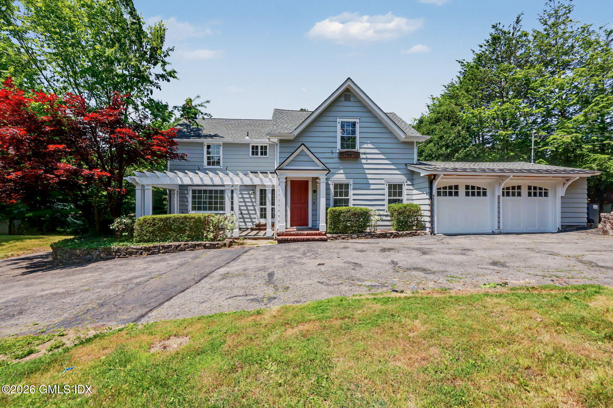 88 Orchard Street Cos Cob, CT 06807 - Photo 1 of 50 89-web-or-mls-88-orchard-st
