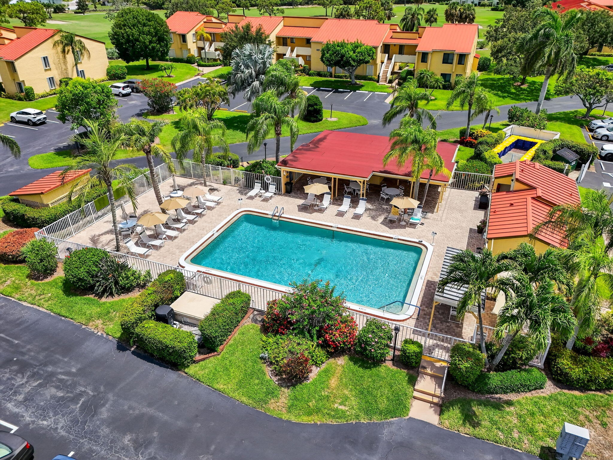 5335 Southeast Miles Grant Road, Unit 102 Stuart, FL 34997 - Photo 36 of 38 60-web-or-mls-DJI_20250628120622_0067_D