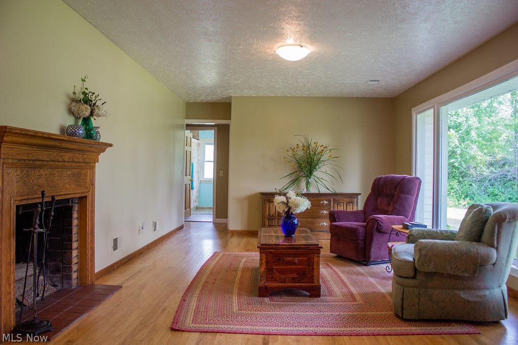 11334 Wilson Mills Road Chardon, OH 44024 - Photo 15 of 30 Gallery Image 15