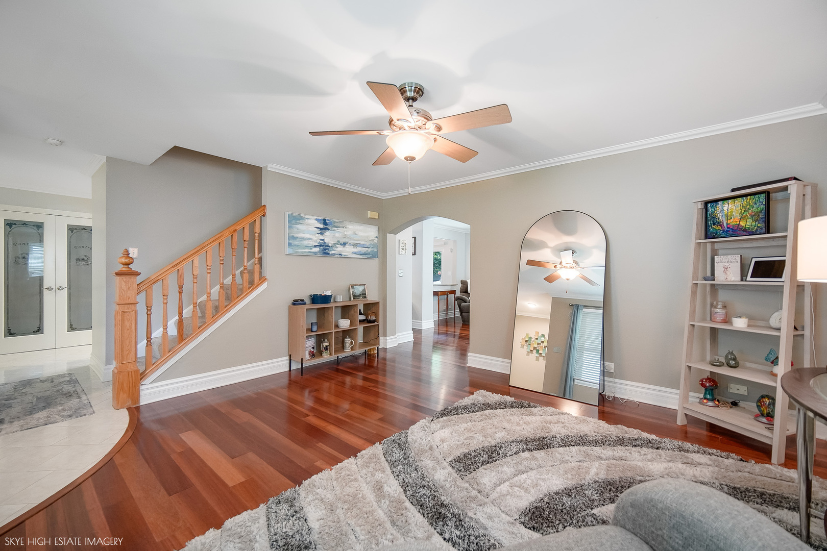 16751 South Morel Street Lockport, IL 60441 - Photo 8 of 19