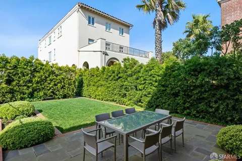 $27,500,000 | 2830 Pacific Avenue, San Francisco, CA 94115