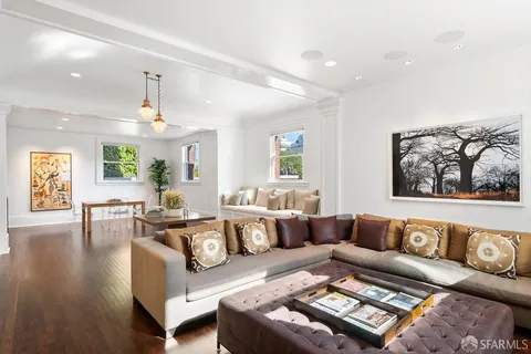 $27,500,000 | 2830 Pacific Avenue, San Francisco, CA 94115