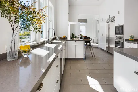 $27,500,000 | 2830 Pacific Avenue, San Francisco, CA 94115