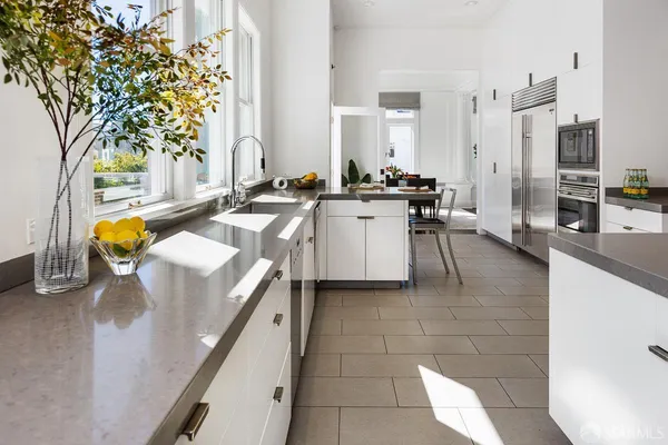 $27,500,000 | 2830 Pacific Avenue, San Francisco, CA 94115