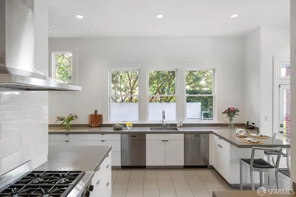 $27,500,000 | 2830 Pacific Avenue, San Francisco, CA 94115