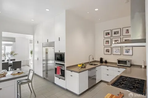 $27,500,000 | 2830 Pacific Avenue, San Francisco, CA 94115