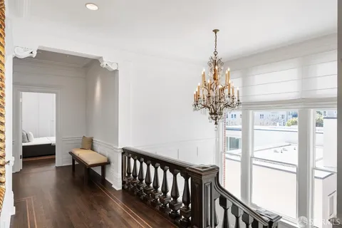 $27,500,000 | 2830 Pacific Avenue, San Francisco, CA 94115