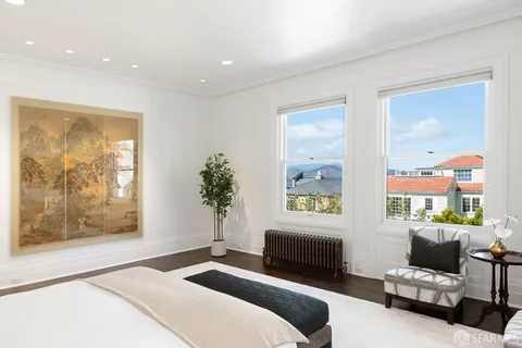 $27,500,000 | 2830 Pacific Avenue, San Francisco, CA 94115