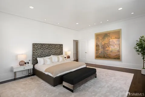 $27,500,000 | 2830 Pacific Avenue, San Francisco, CA 94115