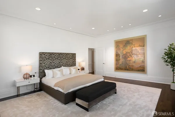 $27,500,000 | 2830 Pacific Avenue, San Francisco, CA 94115