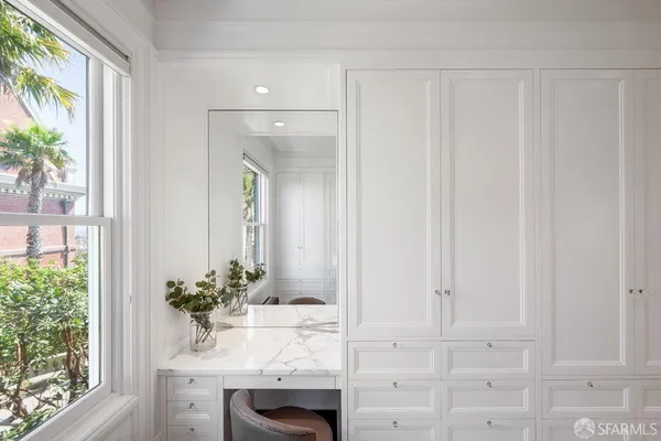 $27,500,000 | 2830 Pacific Avenue, San Francisco, CA 94115