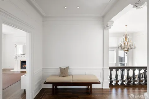 $27,500,000 | 2830 Pacific Avenue, San Francisco, CA 94115