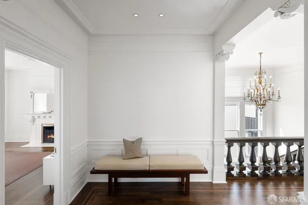 $27,500,000 | 2830 Pacific Avenue, San Francisco, CA 94115