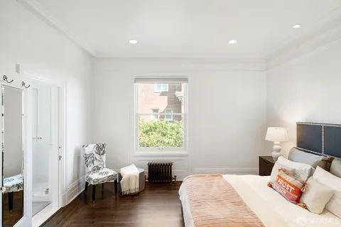 $27,500,000 | 2830 Pacific Avenue, San Francisco, CA 94115