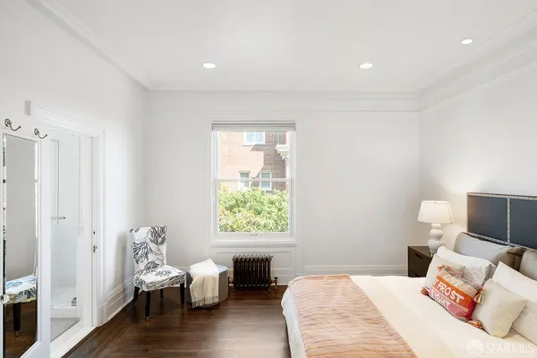 $27,500,000 | 2830 Pacific Avenue, San Francisco, CA 94115