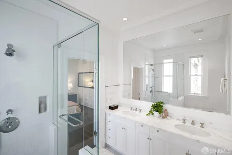 $27,500,000 | 2830 Pacific Avenue, San Francisco, CA 94115