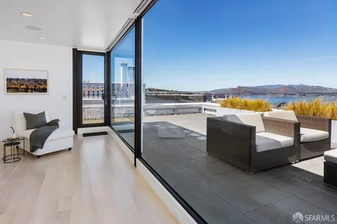 $27,500,000 | 2830 Pacific Avenue, San Francisco, CA 94115