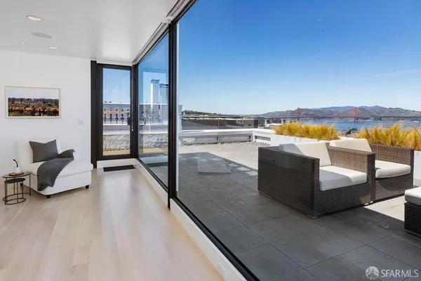 $27,500,000 | 2830 Pacific Avenue, San Francisco, CA 94115