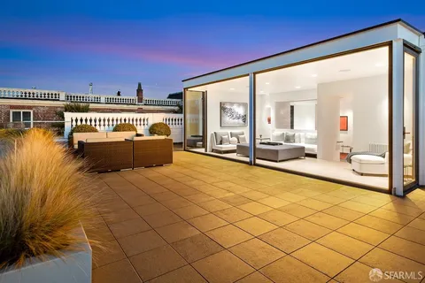 $27,500,000 | 2830 Pacific Avenue, San Francisco, CA 94115