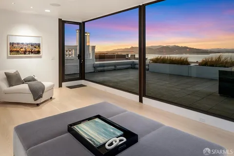 $27,500,000 | 2830 Pacific Avenue, San Francisco, CA 94115