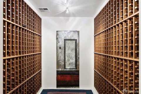 $27,500,000 | 2830 Pacific Avenue, San Francisco, CA 94115