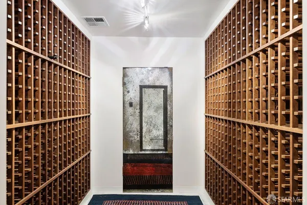 $27,500,000 | 2830 Pacific Avenue, San Francisco, CA 94115