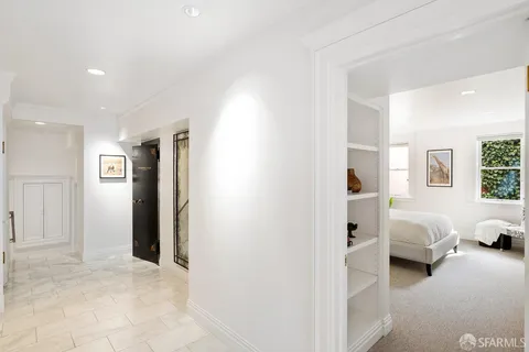 $27,500,000 | 2830 Pacific Avenue, San Francisco, CA 94115