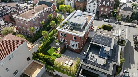 $27,500,000 | 2830 Pacific Avenue, San Francisco, CA 94115