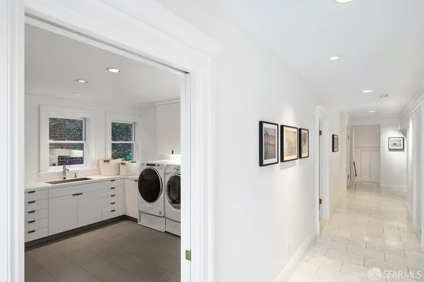 $27,500,000 | 2830 Pacific Avenue, San Francisco, CA 94115