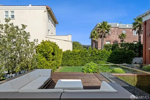 $27,500,000 | 2830 Pacific Avenue, San Francisco, CA 94115