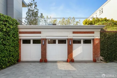 $27,500,000 | 2830 Pacific Avenue, San Francisco, CA 94115