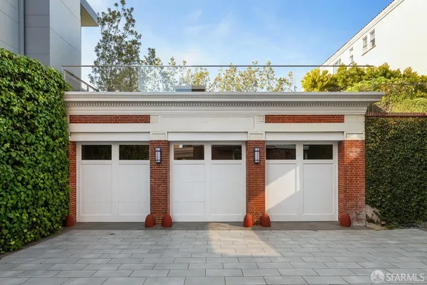 $27,500,000 | 2830 Pacific Avenue, San Francisco, CA 94115