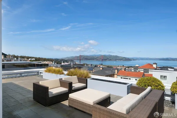 $27,500,000 | 2830 Pacific Avenue, San Francisco, CA 94115