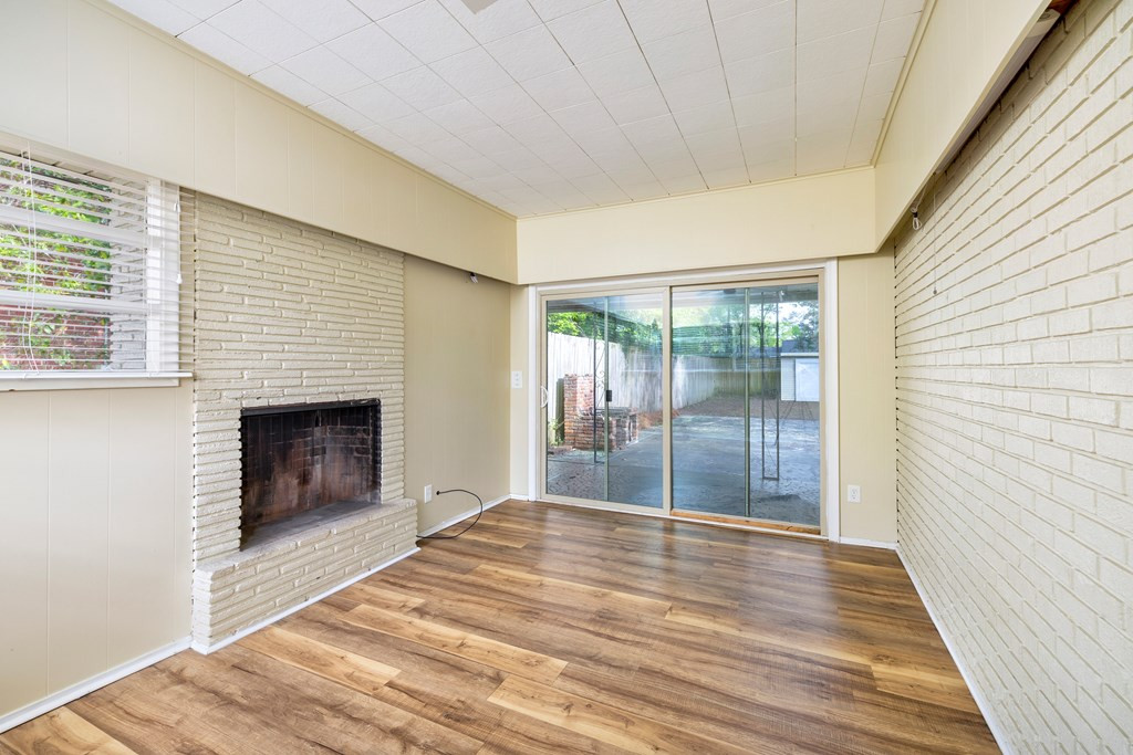 554 Mattison Avenue Sumter, SC 29150 - Photo 13 of 33