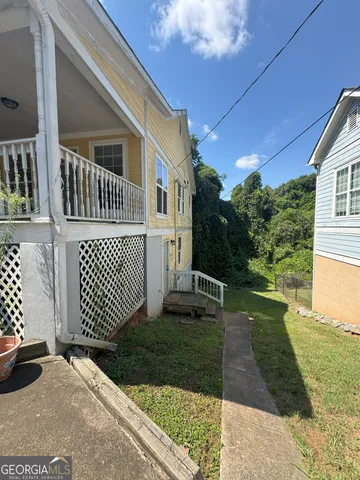 $1,700 | 189 Marlin Street, Athens, GA 30601