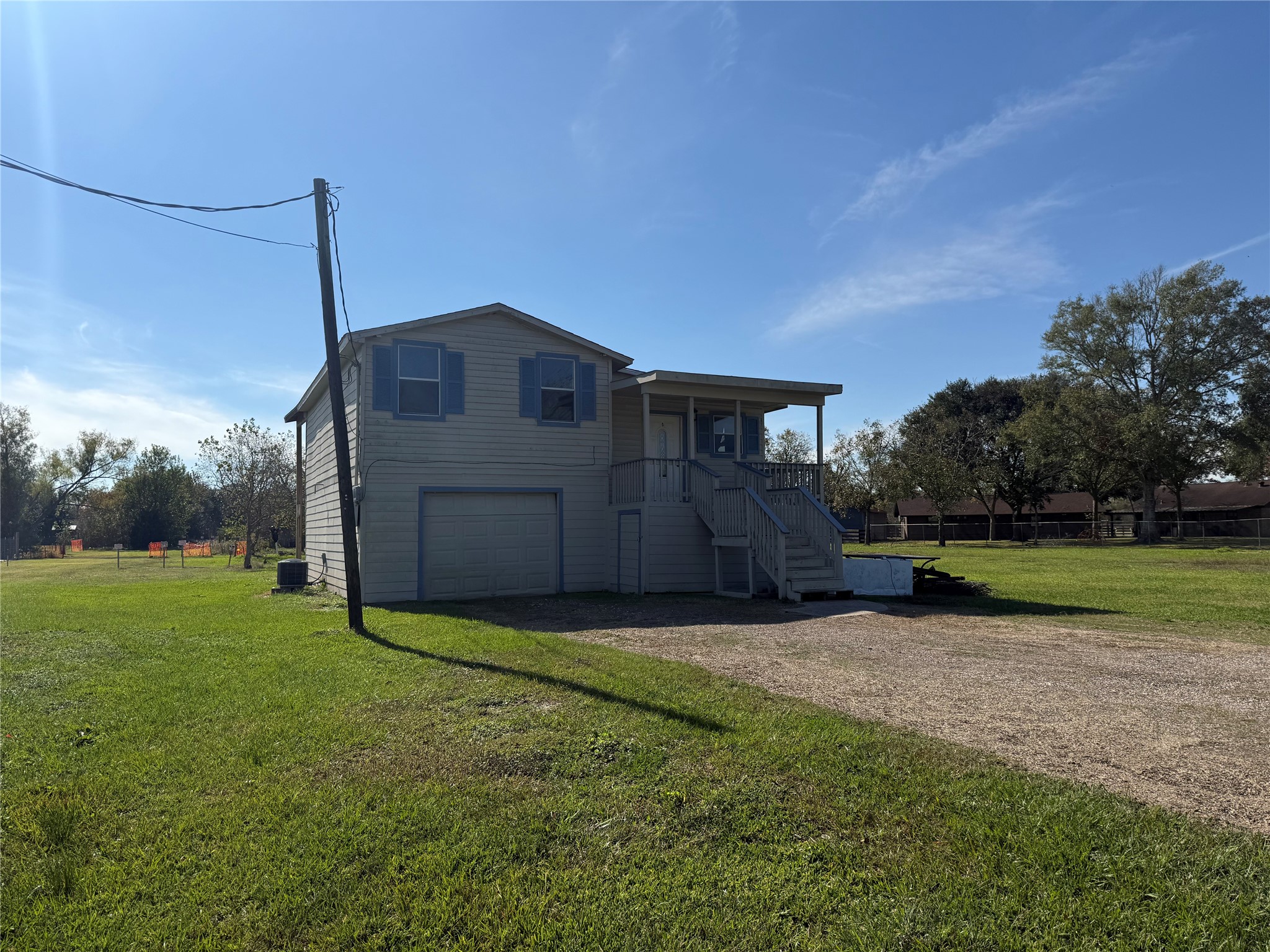 14005 Alles House Road Santa Fe, TX 77510 - Photo 12 of 13